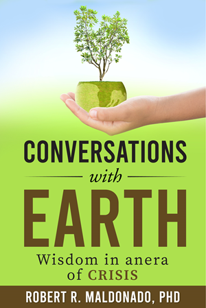 Book Cover Design by AQKhan for this project | Design: #28699215