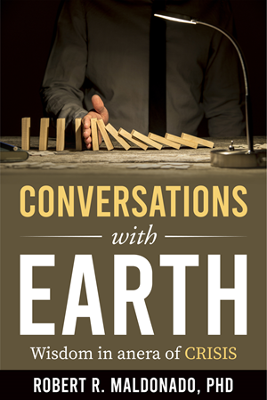 Diseño de portada de libro por AQKhan para este proyecto | Diseño: #28699391