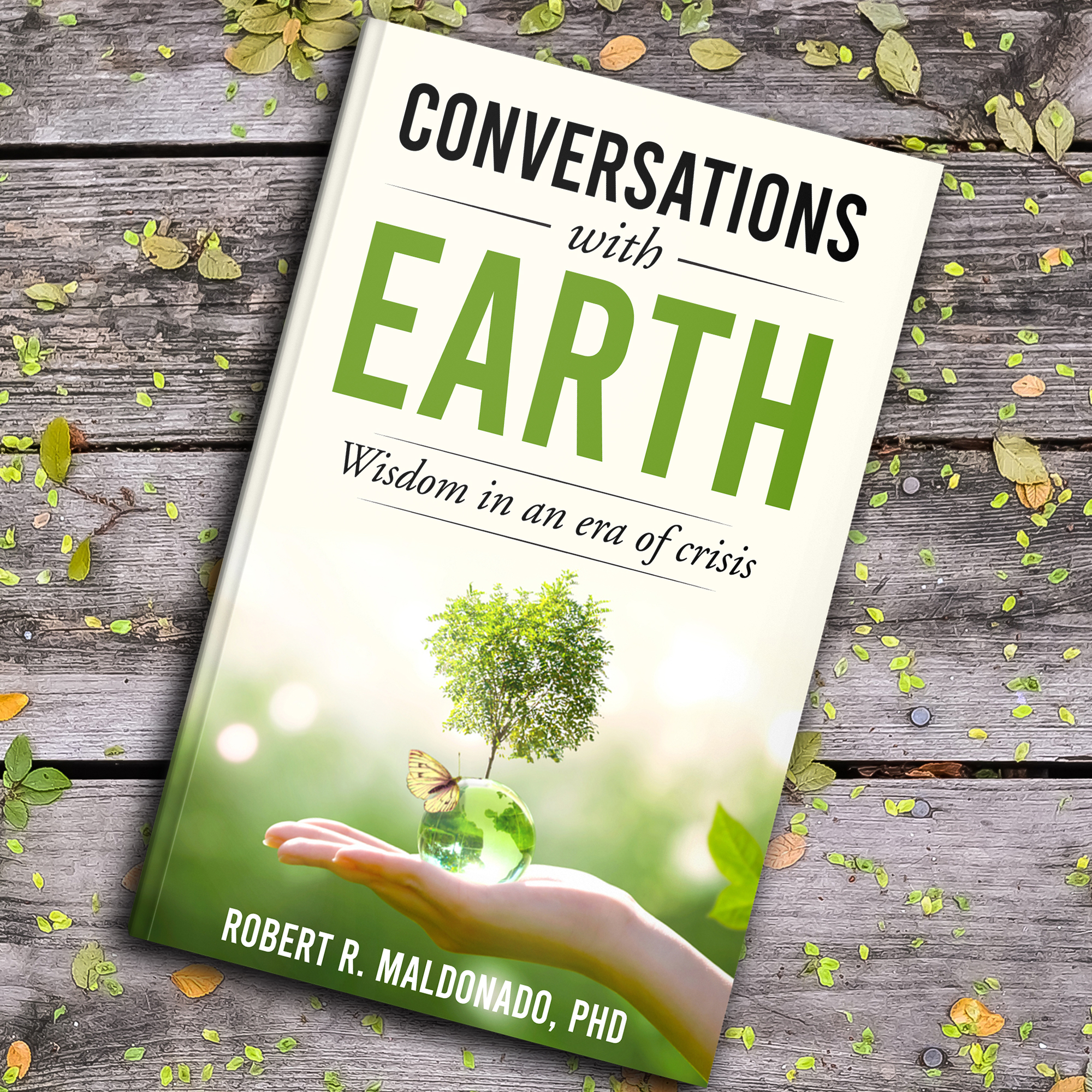 Book Cover Design by AQKhan for this project | Design #28699460