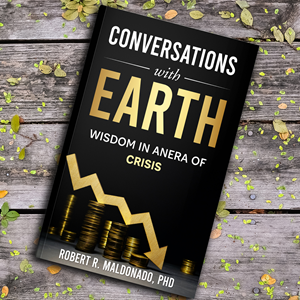 Diseño de portada de libro por AQKhan para este proyecto | Diseño: #28699620