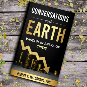 Diseño de portada de libro por AQKhan para este proyecto | Diseño: #28699660