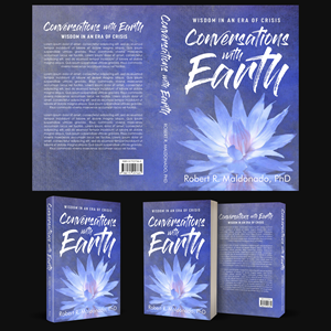 Diseño de portada de libro por aj para este proyecto | Diseño: #28717467