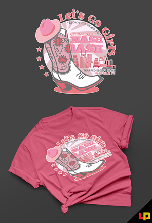 Diseño de Camiseta por Uprinteez para Trapped Escape Game | Diseño: #28725083