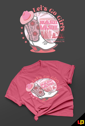 Diseño de Camiseta por Uprinteez para Trapped Escape Game | Diseño: #28725084
