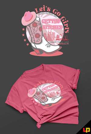 Diseño de Camiseta por Uprinteez para Trapped Escape Game | Diseño: #28725837