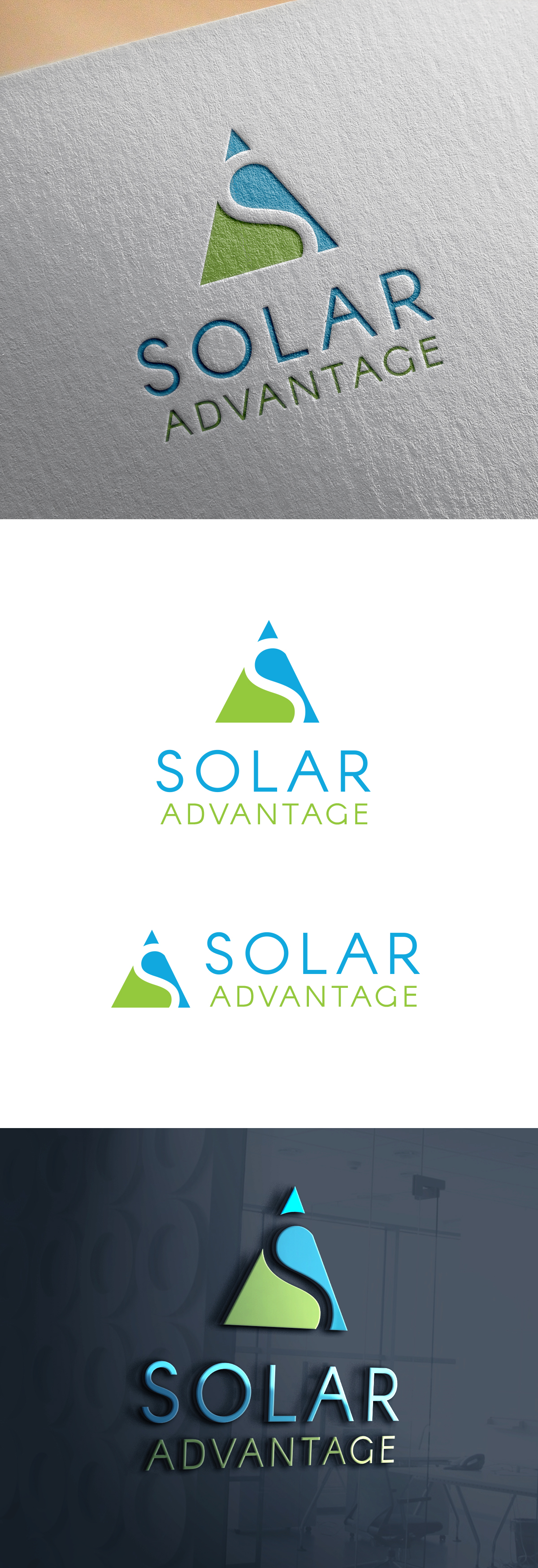 Graphic Design by uk for this project | Design #28695653