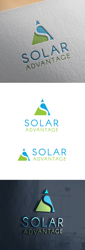 Graphic Design by uk for this project | Design: #28695653