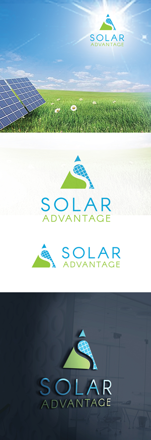 Graphic Design by uk for this project | Design: #28697148