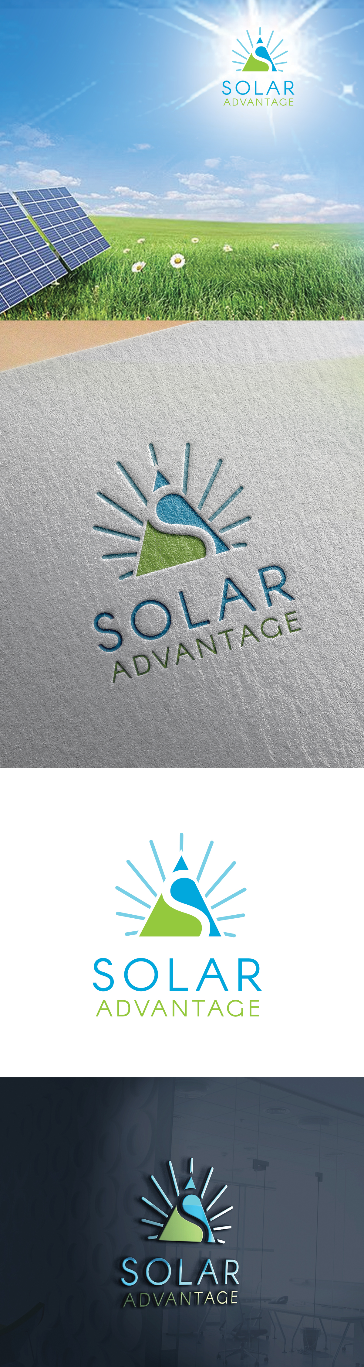 Graphic Design by uk for this project | Design #28697171