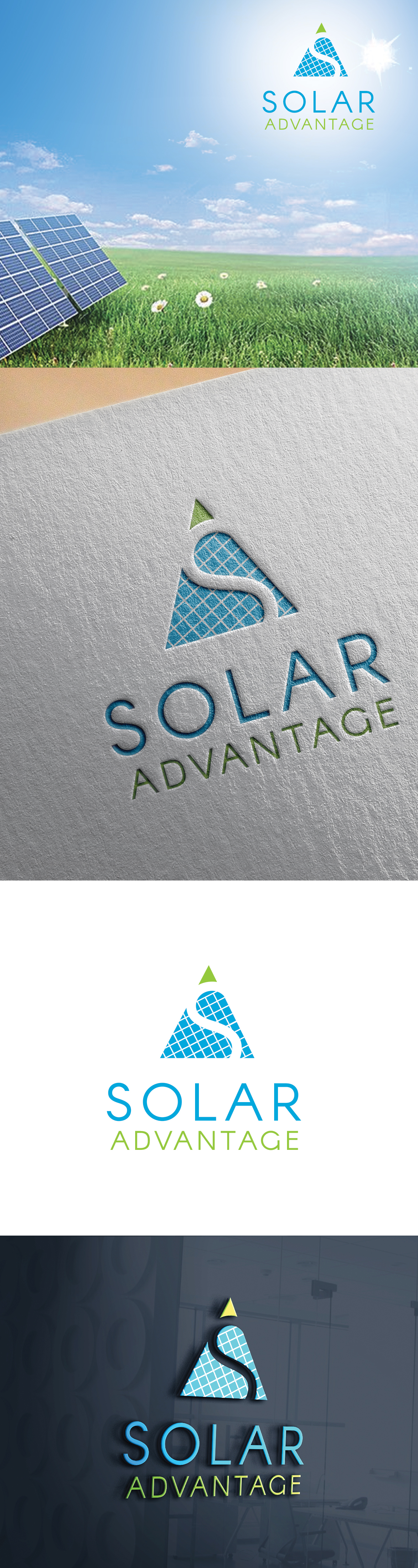 Graphic Design by uk for this project | Design #28700024