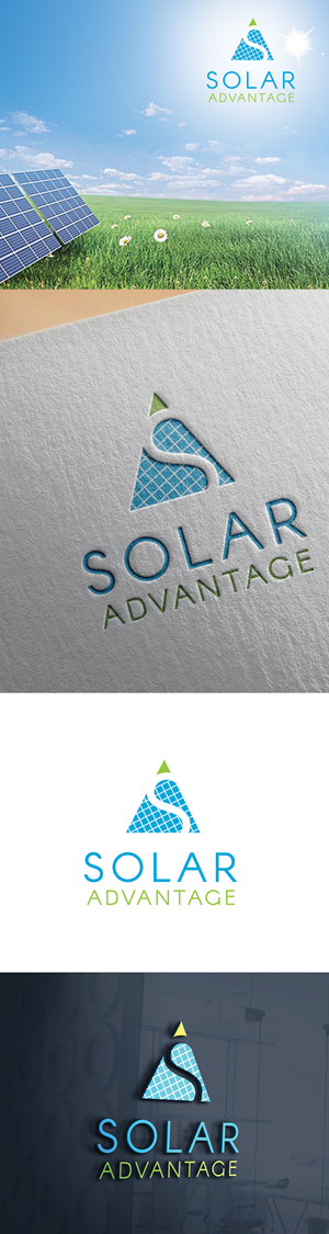 Graphic Design by uk for this project | Design: #28700024