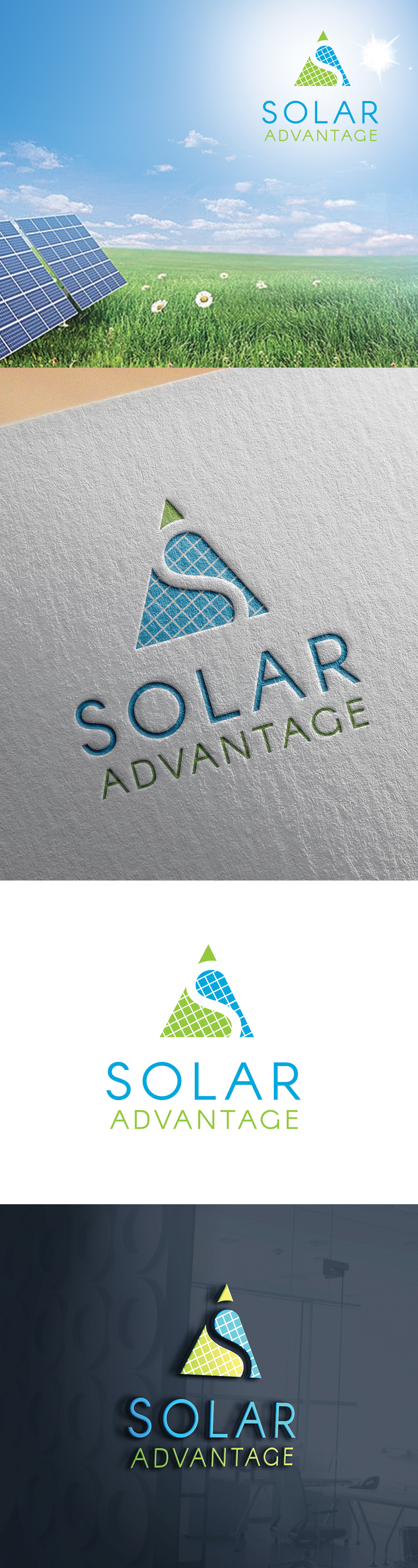 Graphic Design by uk for this project | Design #28701399