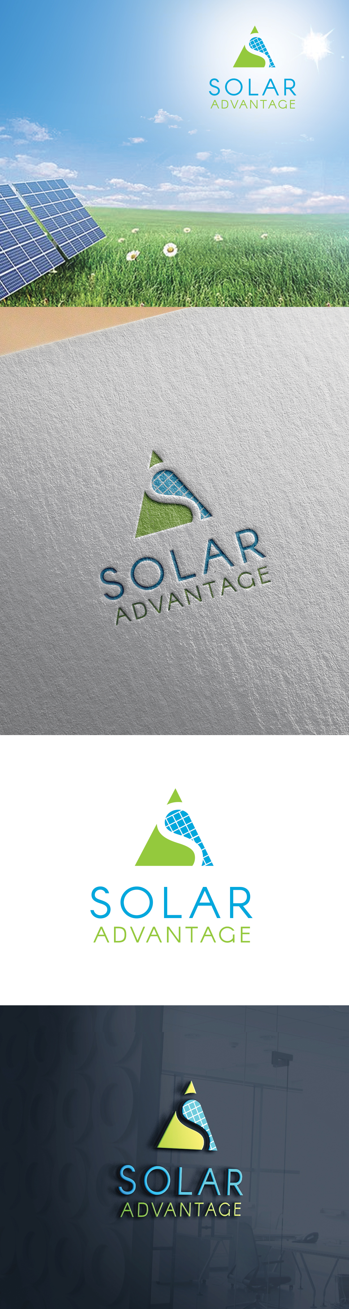 Graphic Design by uk for this project | Design #28701556