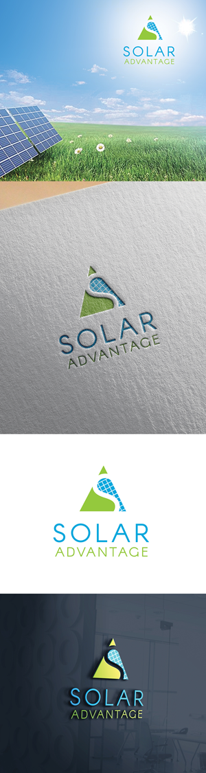 Graphic Design by uk for this project | Design: #28701556