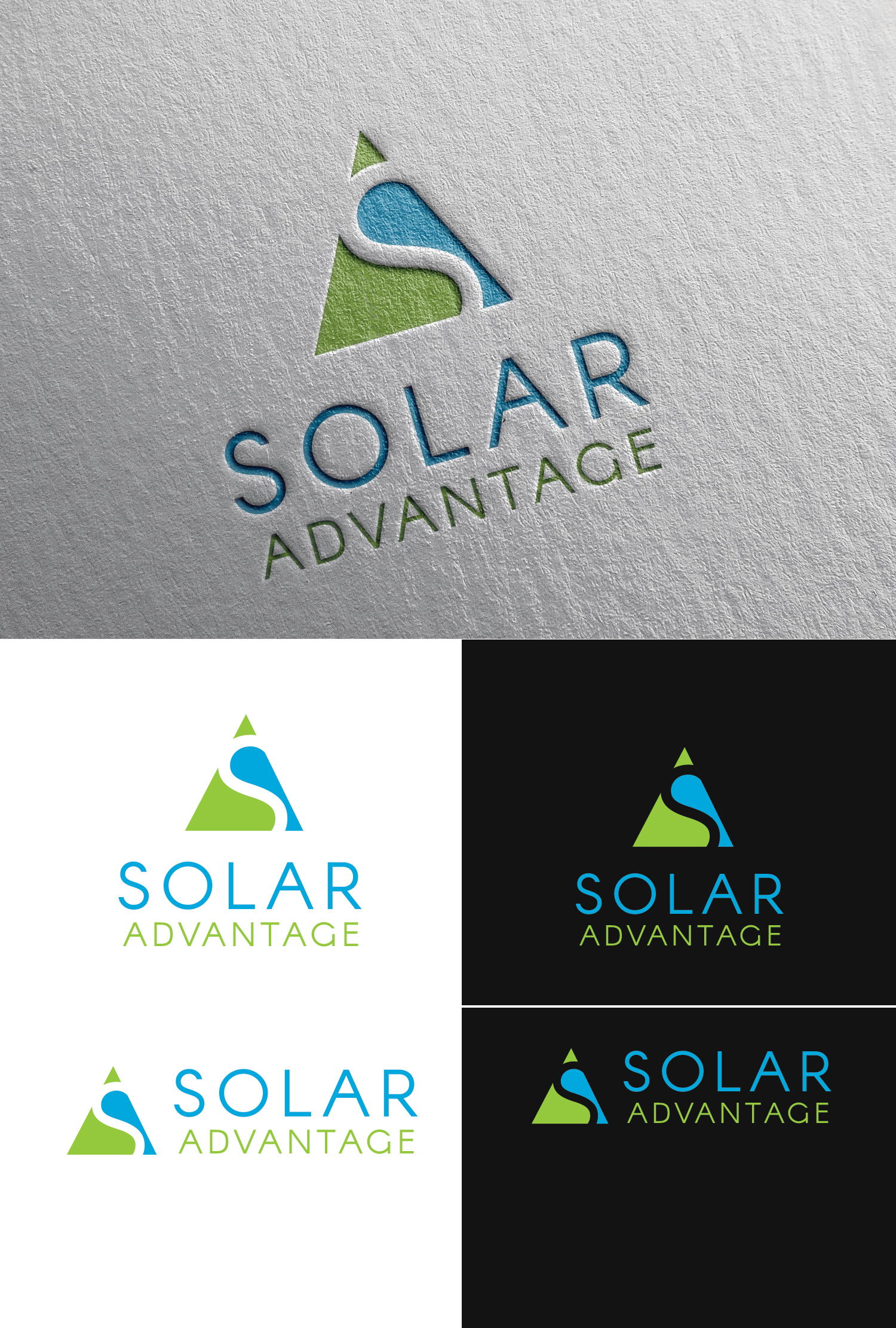 Graphic Design by uk for this project | Design: #28708246