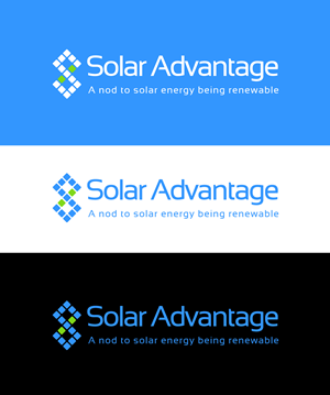 Graphic Design by logoarts