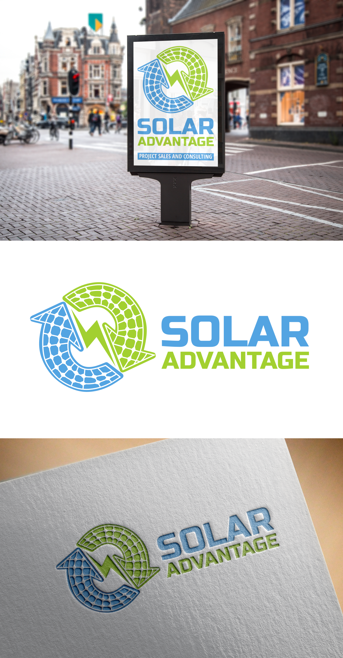 Graphic Design by design.bb for this project | Design #28698838