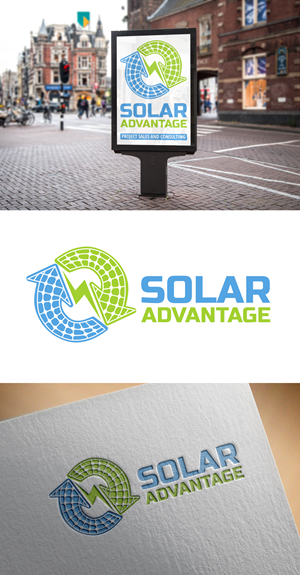 Graphic Design by design.bb for this project | Design: #28698838