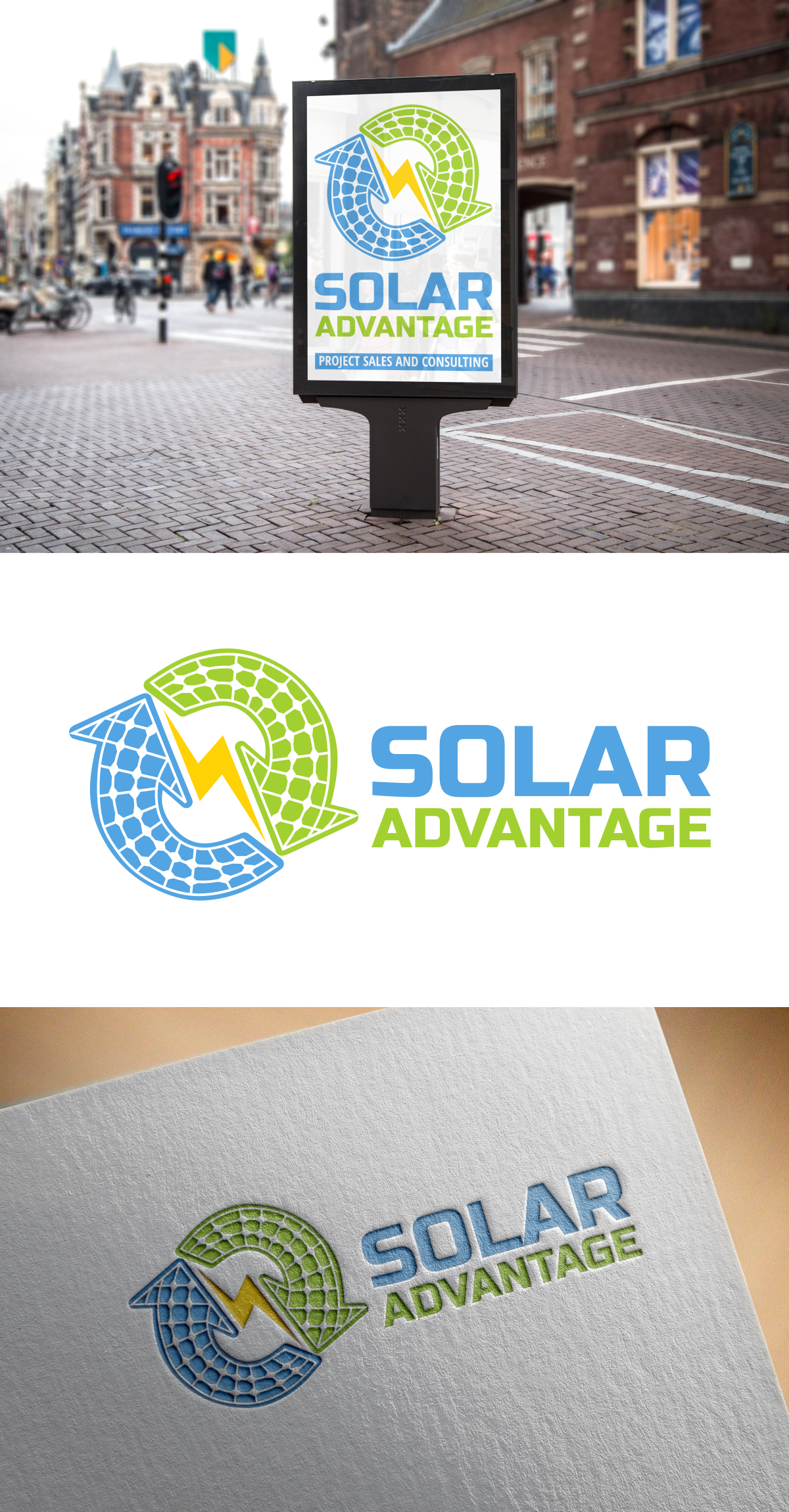 Graphic Design by design.bb for this project | Design #28699696