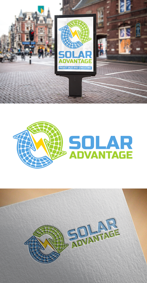 Graphic Design by design.bb for this project | Design: #28699696