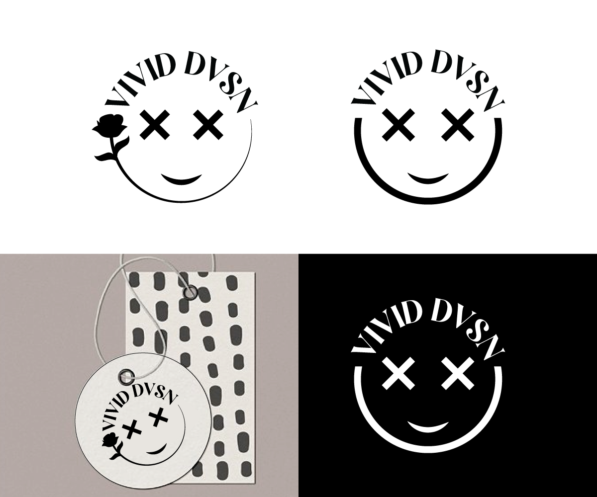 Design de Logo par Ellene pour ce projet | Design #28698169