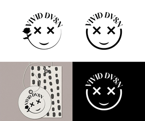 Design de Logo par Ellene pour ce projet | Design : #28698169