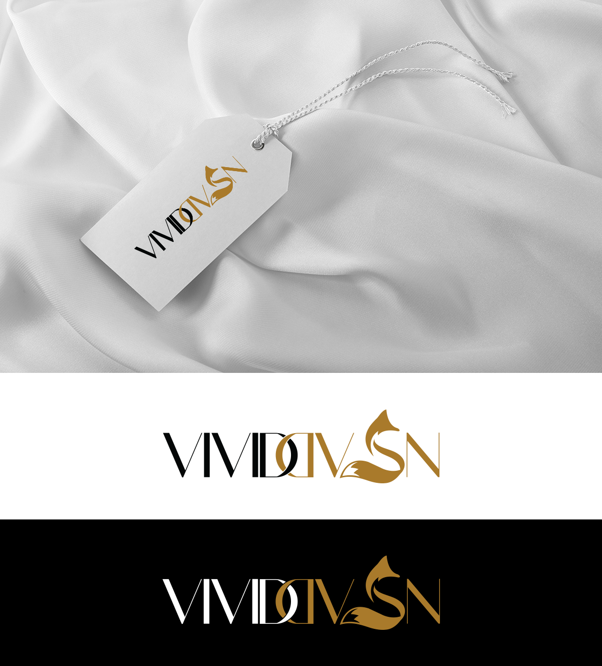Design de Logo par Ellene pour ce projet | Design #28698170