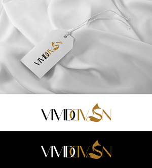 Design de Logo par Ellene pour ce projet | Design : #28698170