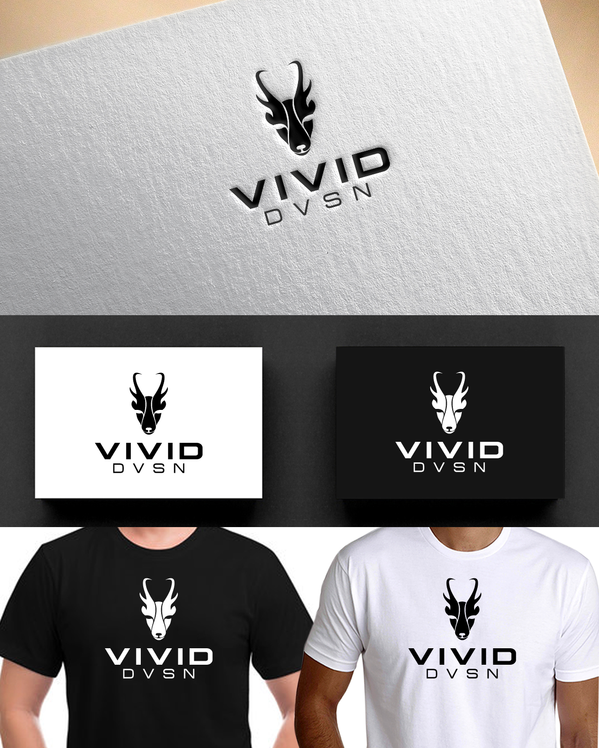 Design de Logo par Rueell Artss pour ce projet | Design #28700554