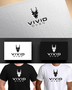 Design de Logo par Rueell Artss pour ce projet | Design : #28700554