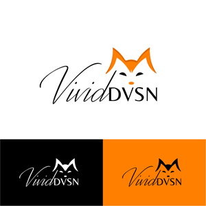Design de Logo par ShakiJav pour ce projet | Design : #28696469