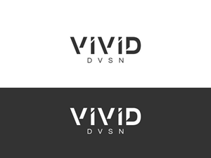 Design de Logo par Cliping_path pour ce projet | Design : #28699769