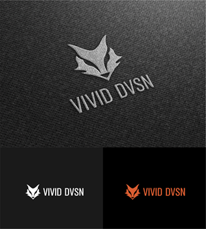 Logo Design by RikoAji for this project | Design: #28697071