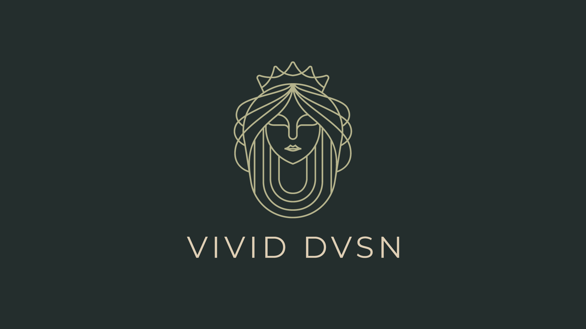 Design de Logo par MeetanshiInc pour ce projet | Design #28699394