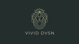 Design de Logo par MeetanshiInc pour ce projet | Design : #28699394