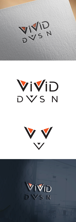 Design de Logo par uk pour ce projet | Design #28695528