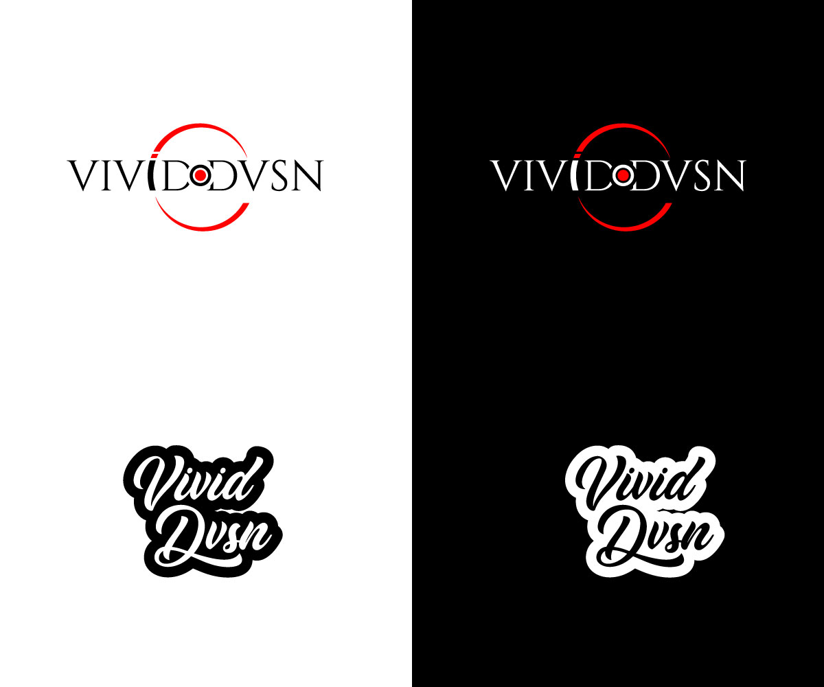 Logo Design by RS_Design for this project | Design #28695651