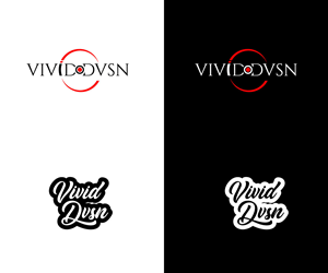 Logo Design by RS_Design for this project | Design: #28695651