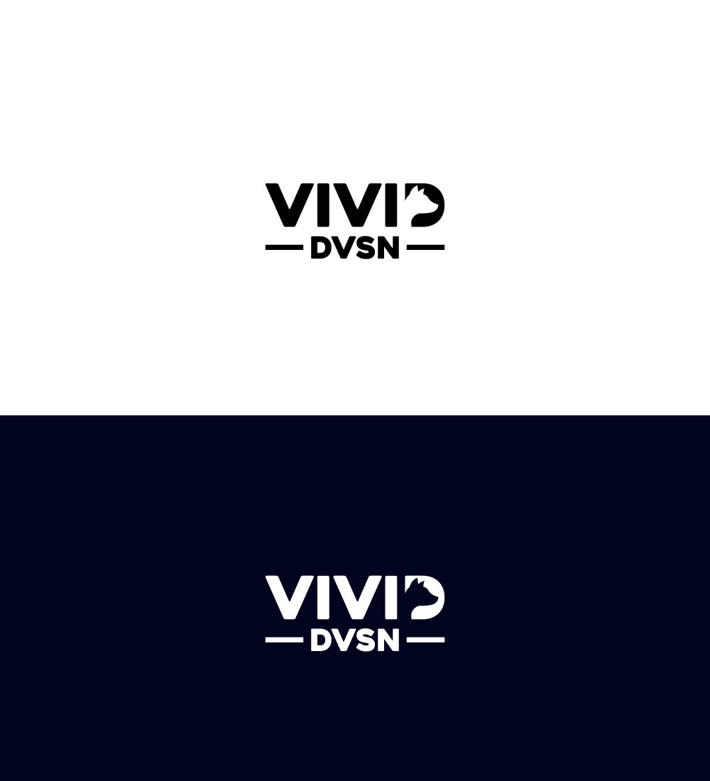 Design de Logo par Mi Design1 pour ce projet | Design #28696761