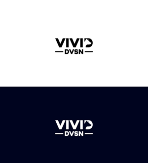 Logo Design by Mi Design1 for this project | Design: #28696761