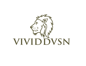 Logo Design by JKIANN08 for this project | Design: #28697573