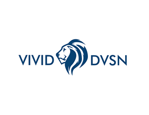 Logo Design by JKIANN08 for this project | Design: #28697630