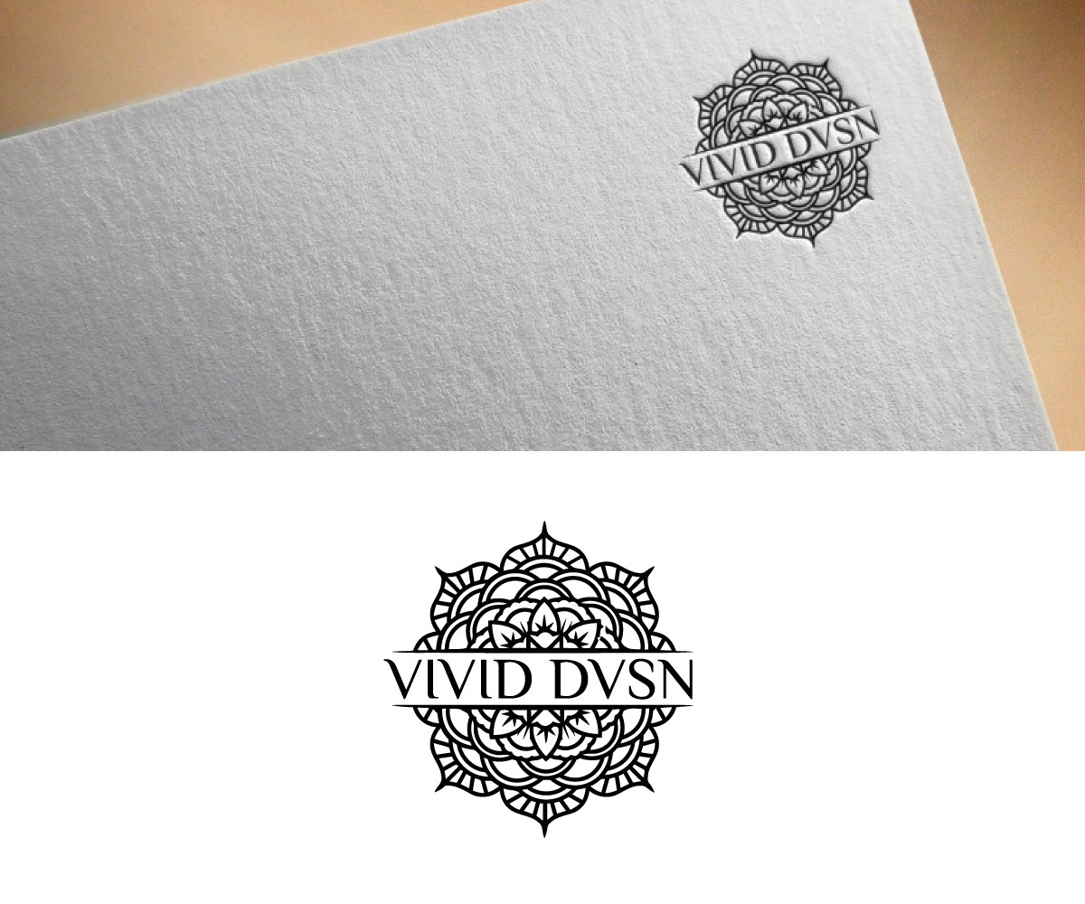 Logo Design by sawad_lohage for this project | Design: #28697324