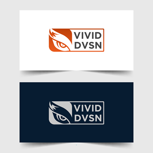 Design de Logo par Chus pour ce projet | Design : #28697125