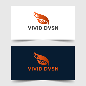Design de Logo par Chus pour ce projet | Design : #28697126