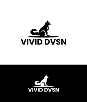 Design de Logo par GI ART pour ce projet | Design : #28696904