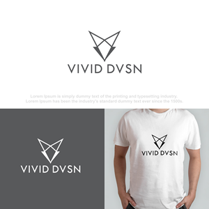 Design de Logo par Revolt Team pour ce projet | Design : #28698416