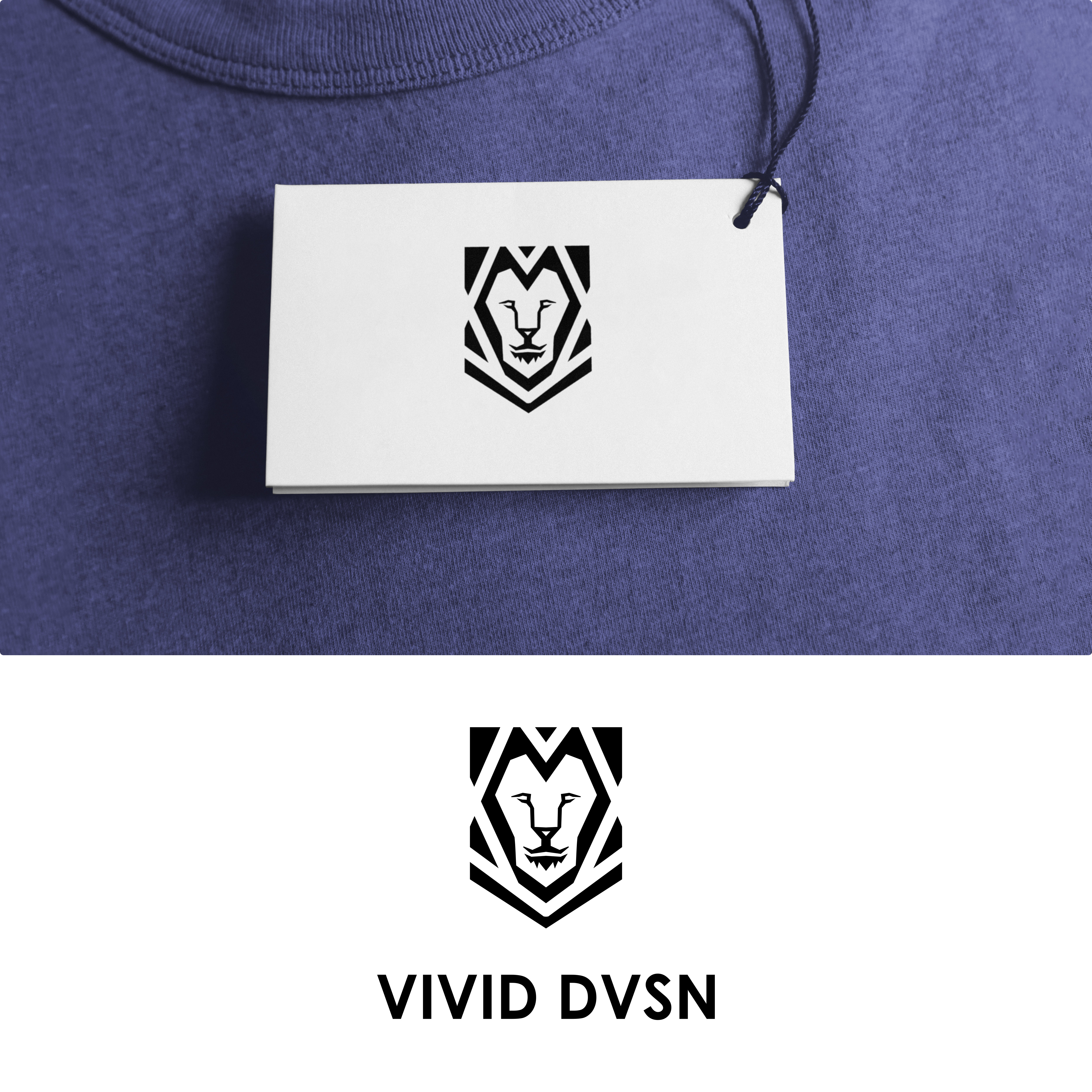 Design de Logo par ramu 6 pour ce projet | Design #28695557