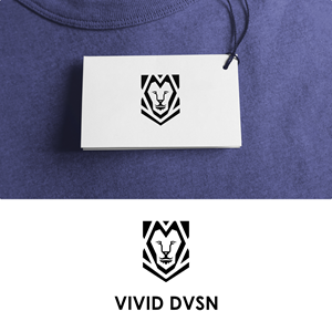 Logo Design by ramu 6 for this project | Design: #28695557