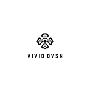 Logo Design by ramu 6 for this project | Design: #28695713
